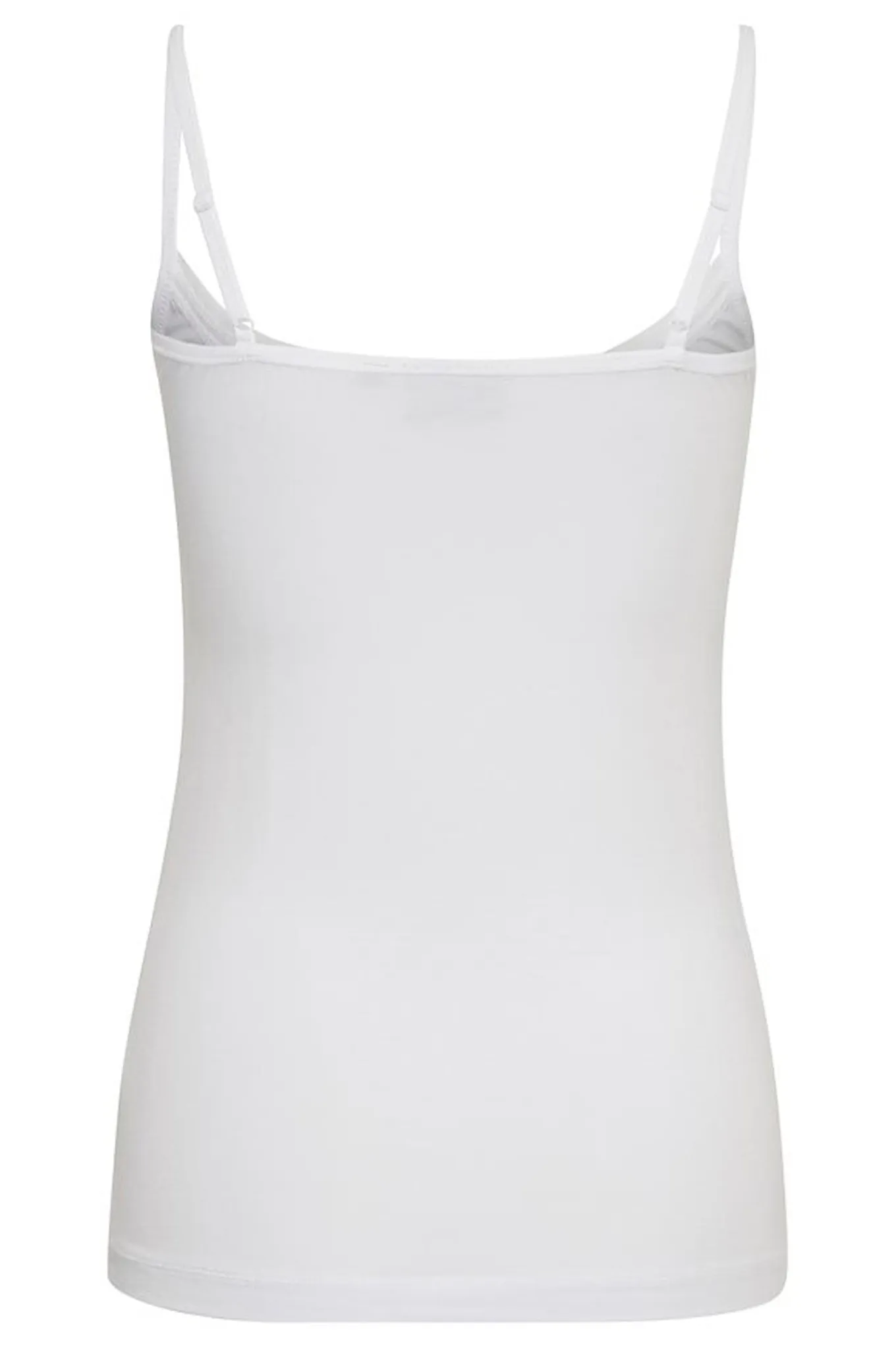 Finesse Pure white 30100292