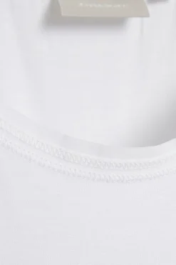 Finesse Pure white 30100292