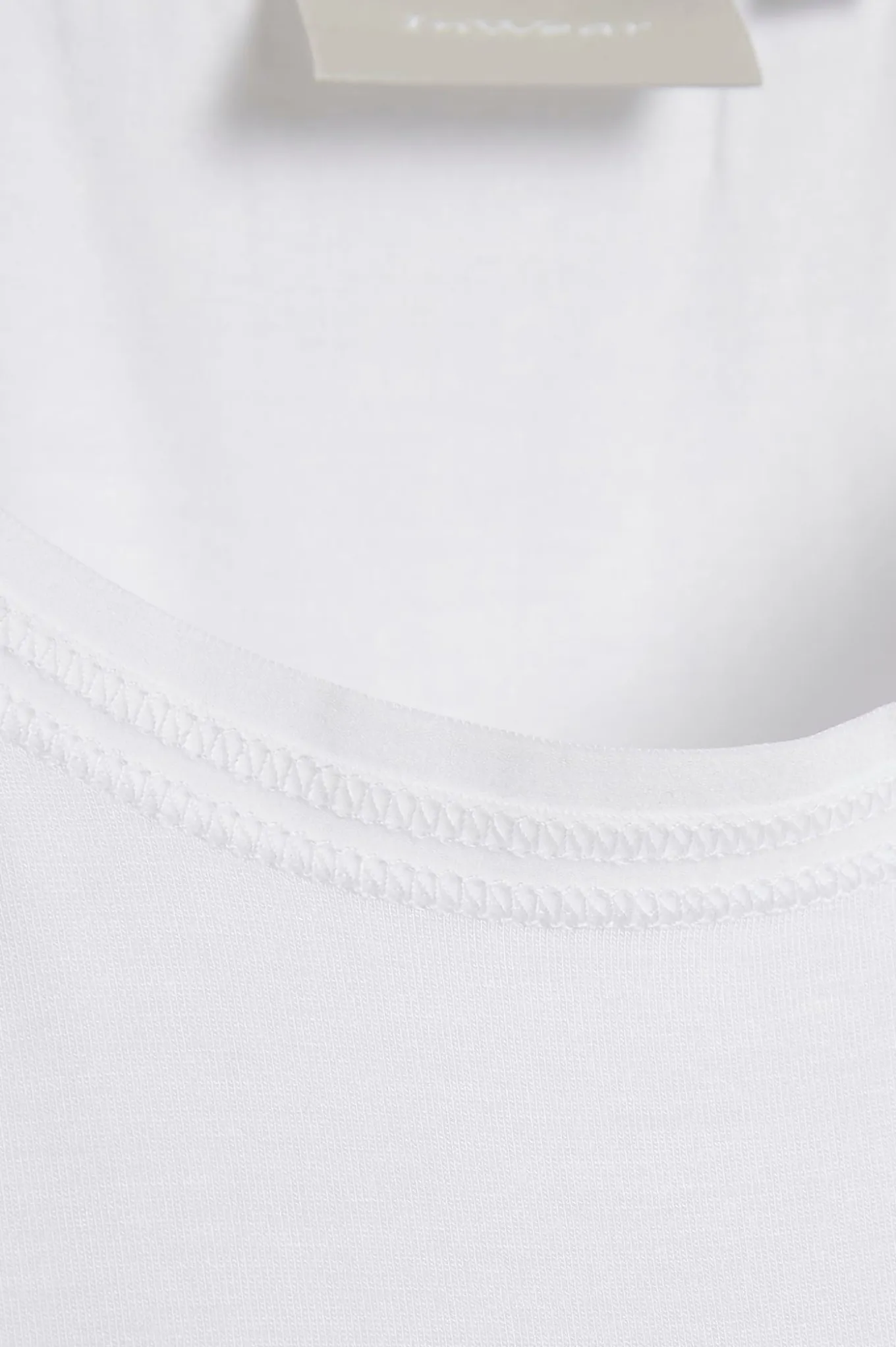 Finesse Pure white 30100292