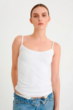 Finesse Pure white 30100292