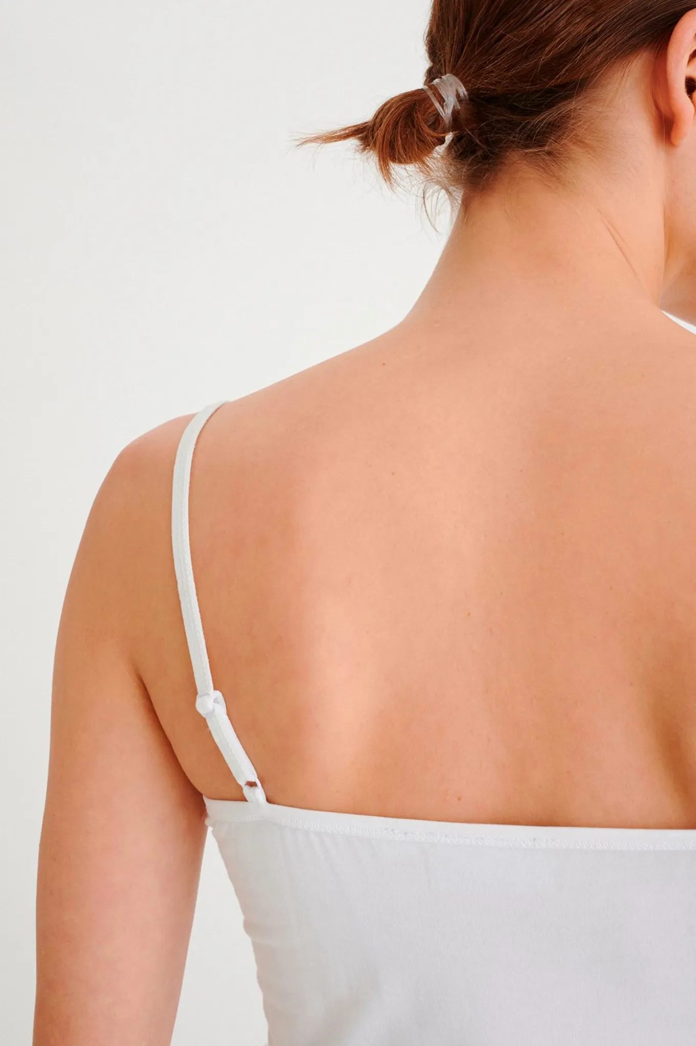 Finesse Pure white 30100292