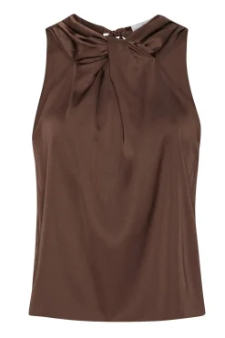 Florence Brown 2236