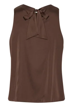 Florence Brown 2236