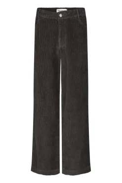 FloridaLL Pants 87 Dark Mokka 254452012