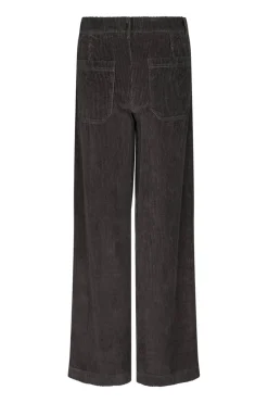 FloridaLL Pants 87 Dark Mokka 254452012