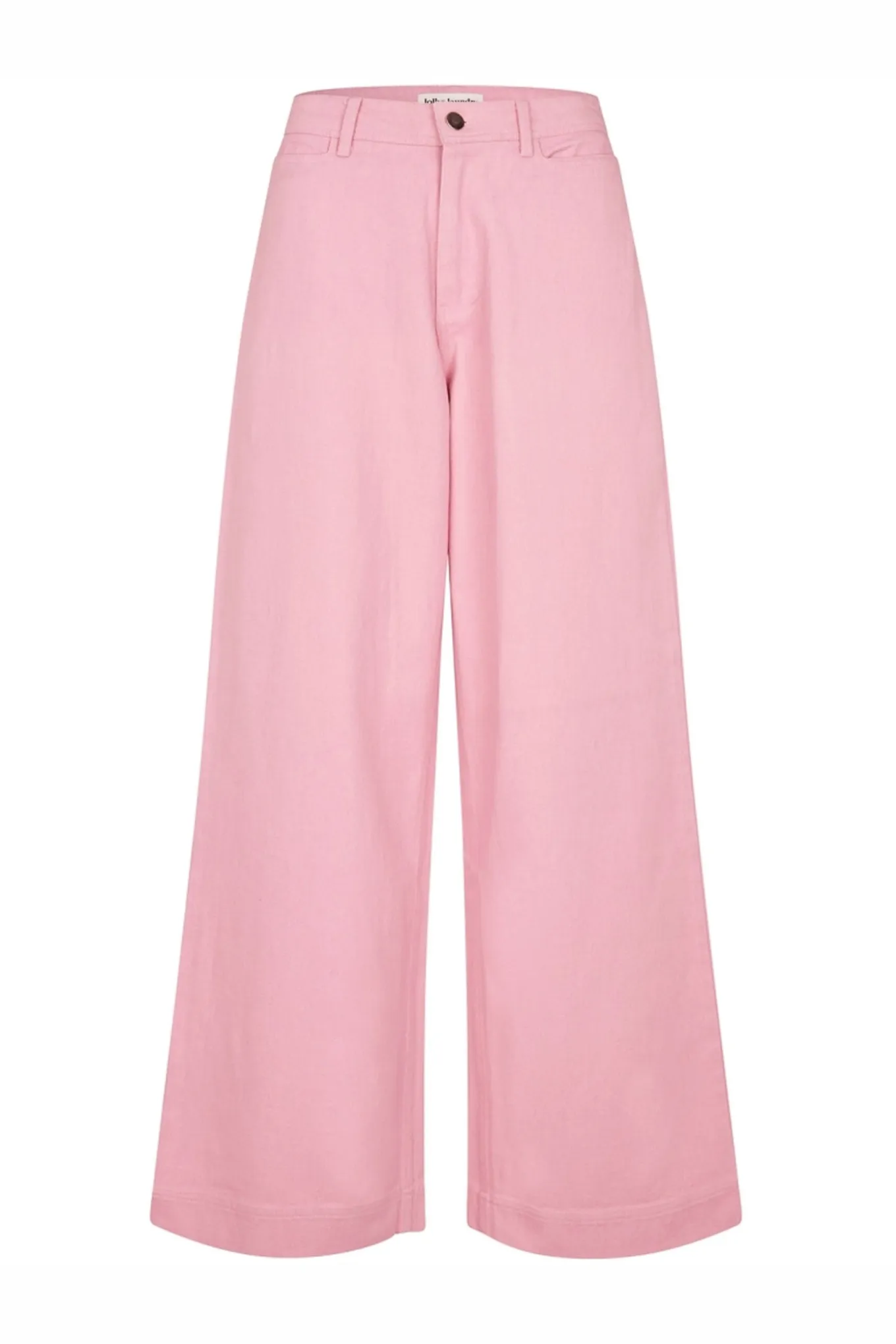 FloridaLL Pants 51 Pink 261042000