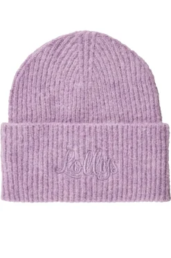 ForretLL Dark Lavender