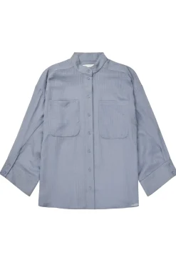 FORTUNATO 36Blue 1057/26129