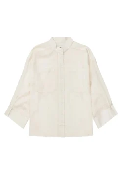 FORTUNATO 54Creme 1057/26129