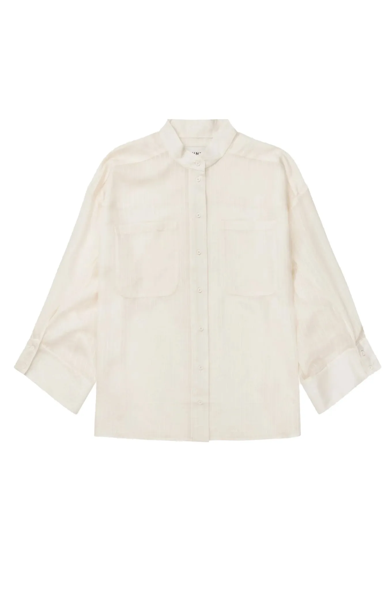 FORTUNATO 54Creme 1057/26129