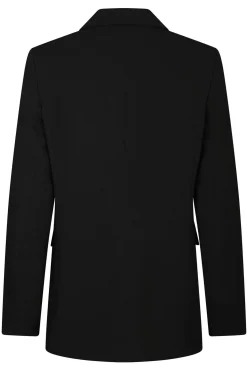 FRANCINE SUITE Black 166616