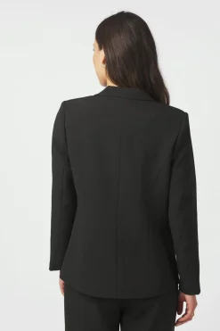 FRANCINE SUITE Black 166616