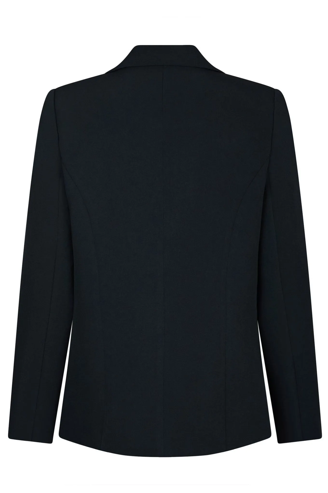 FRANCINE SUITE Dark Navy 166616