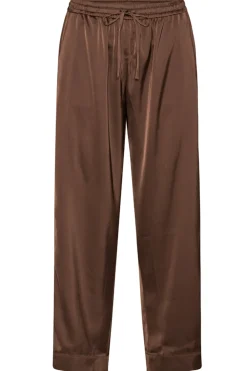 Garcia Brown 1953