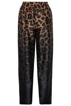 Garcia Gradient leopard 1679