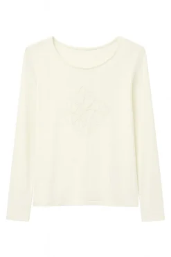 GARI 829 CLOUD 1021355