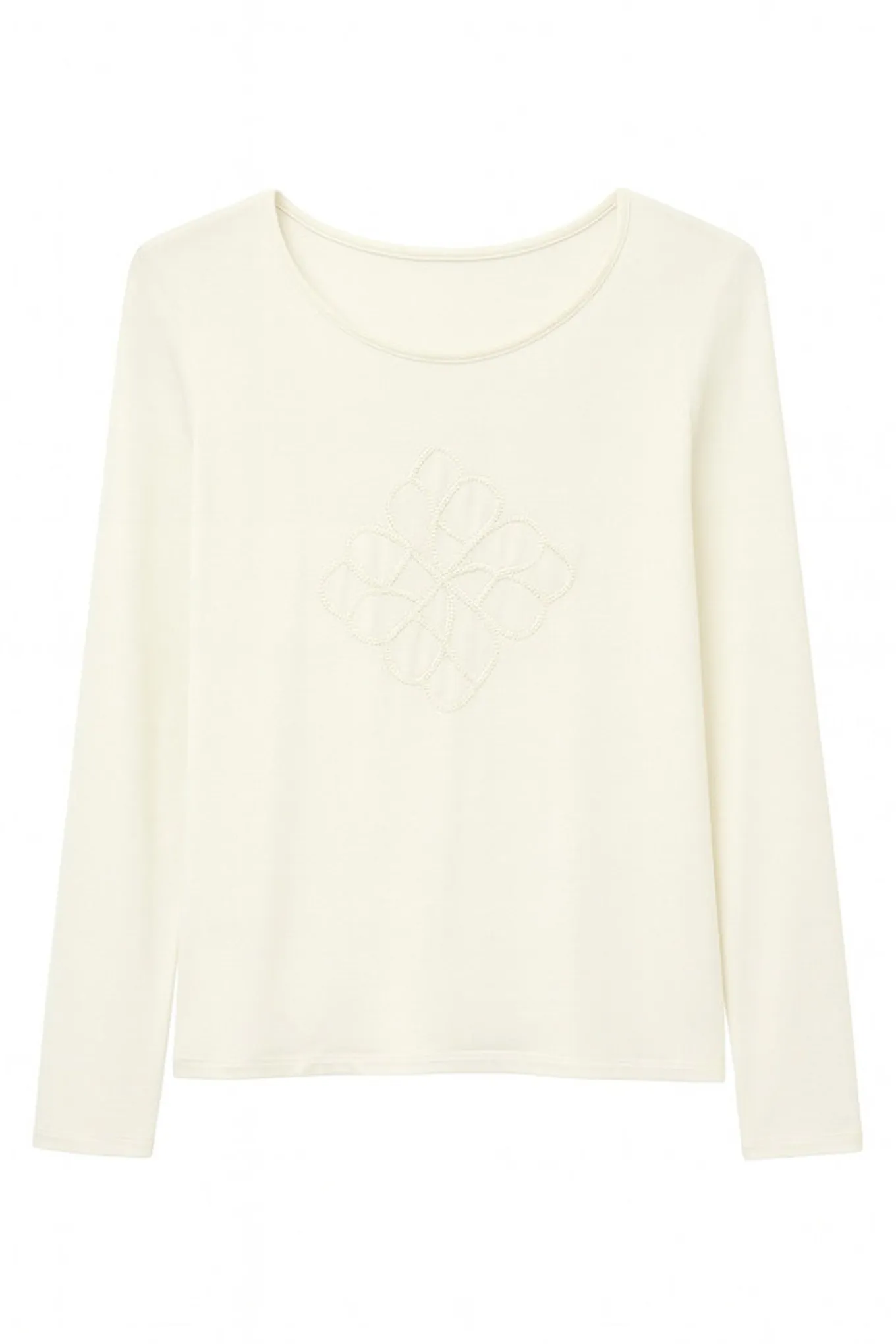 GARI 829 CLOUD 1021355