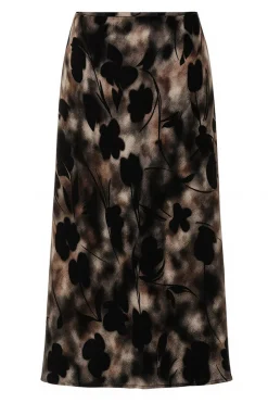 Georgina 807 BLACK 1021325