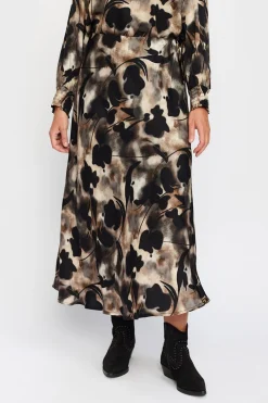 Georgina 807 BLACK 1021325