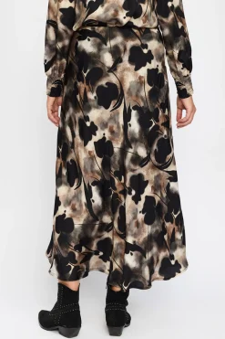 Georgina 807 BLACK 1021325