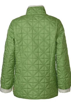 Ghita 64 Apple Green 9005108