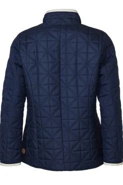 Ghita 08 Navy 9005108