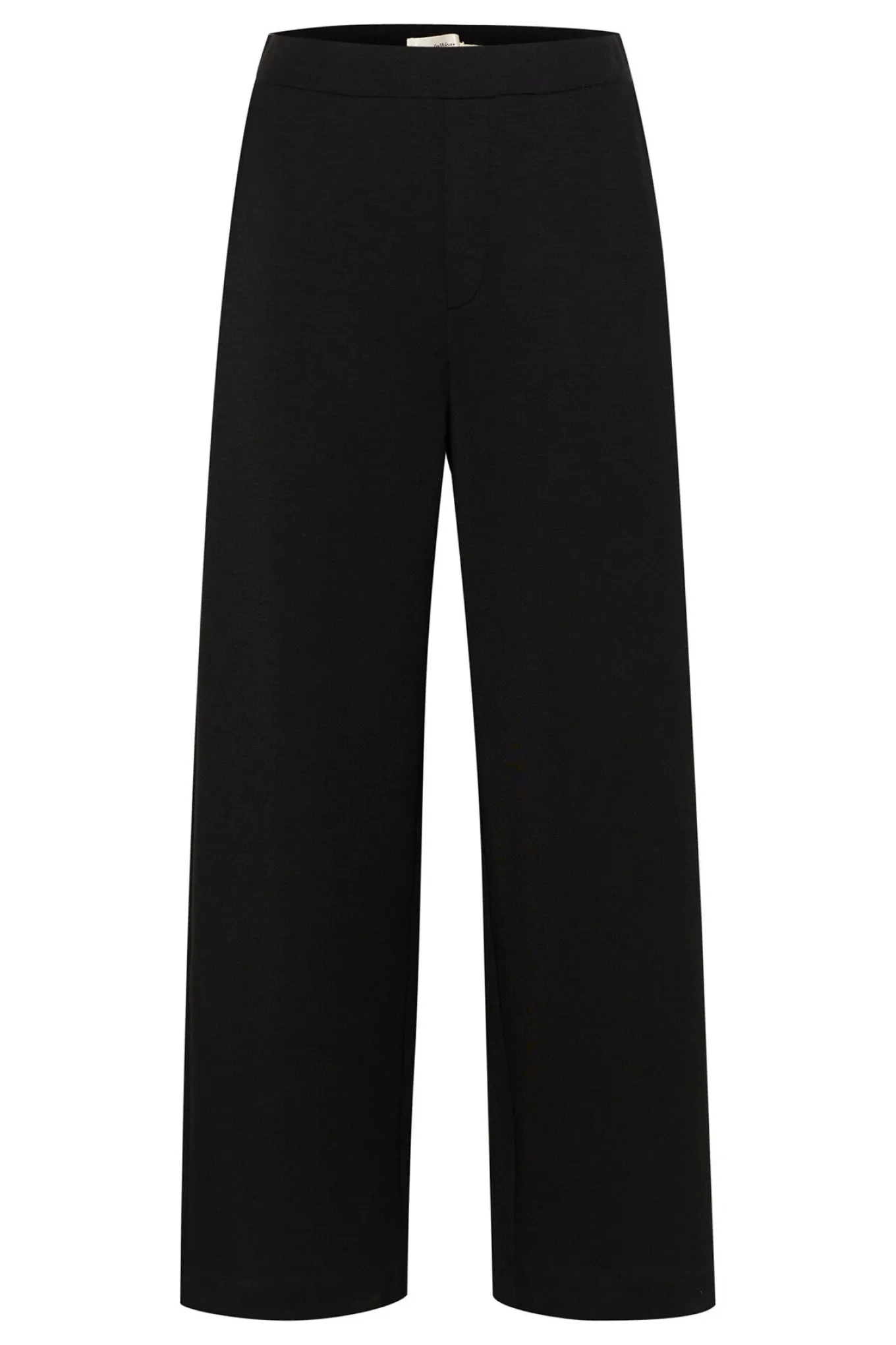 GincetteIW Pant Black 30109909