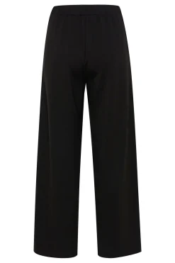 GincetteIW Pant Black 30109909
