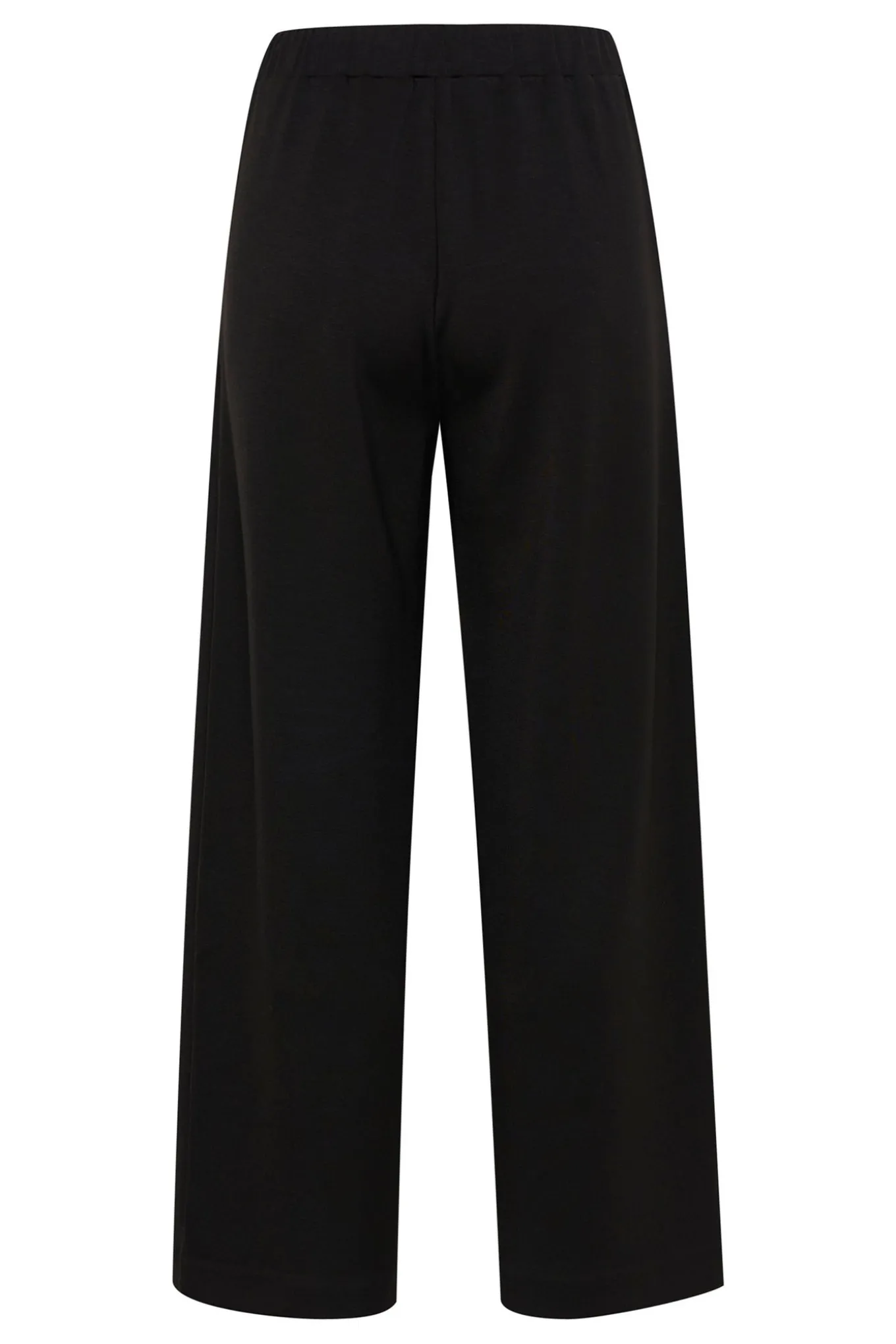 GincetteIW Pant Black 30109909