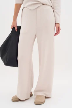 GincetteIW Pant Haze 30109909