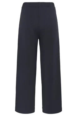 GincetteIW Pant Marine Blue 30109909 30109909