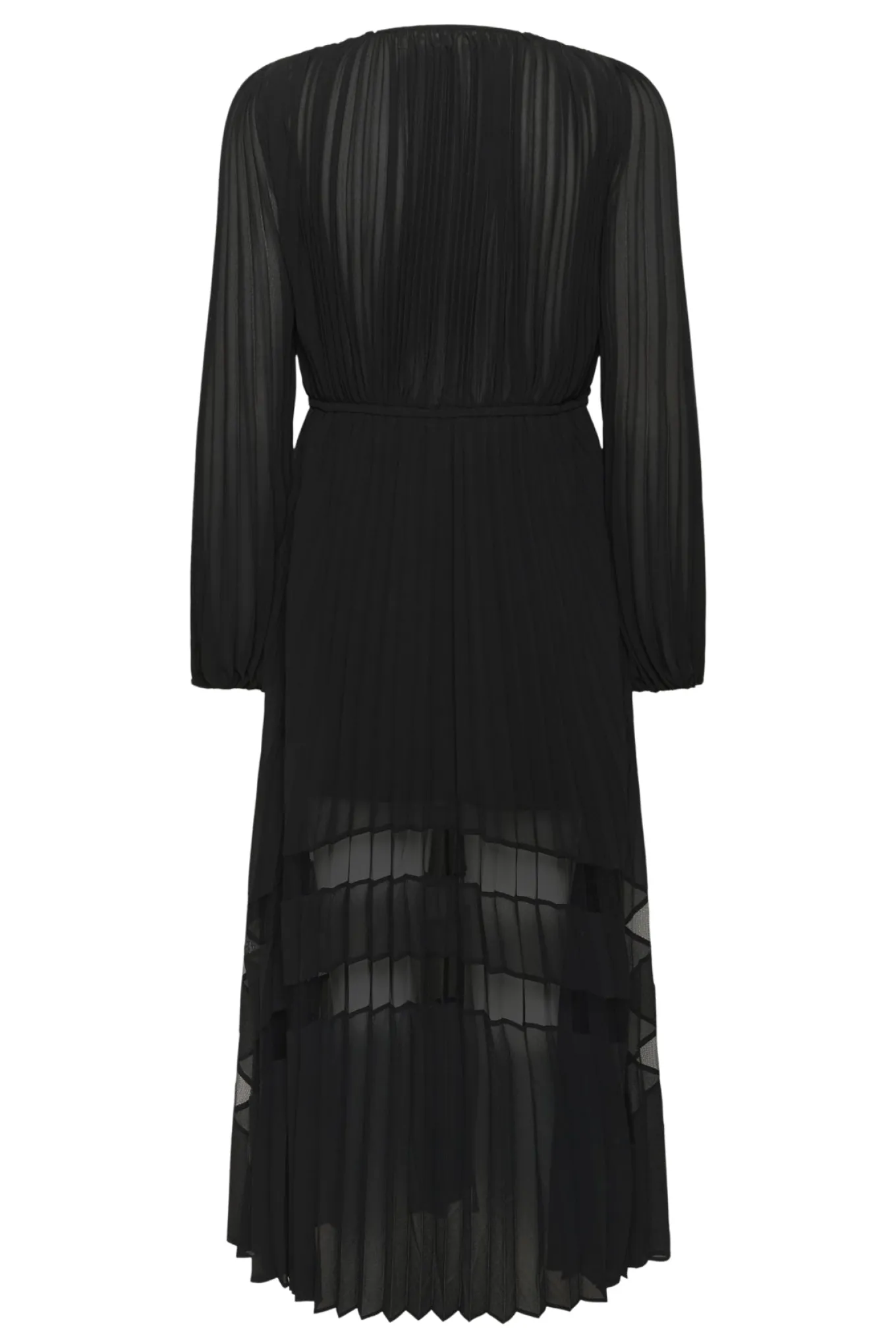 GISELLEIW DRESS Black 194008 30112249