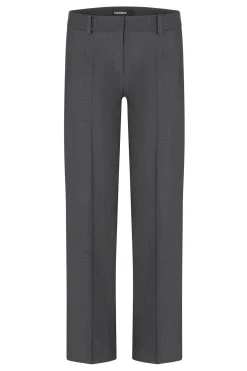 Glam slouch tra Grey 0437/00 6318