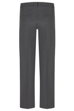 Glam slouch tra Grey 0437/00 6318