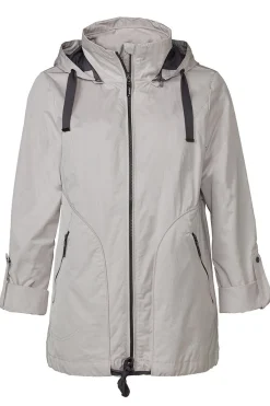 Glenda 02 Sand 90946