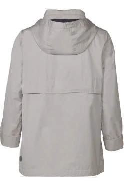 Glenda 02 Sand 90946