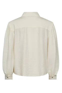 GloriaCC Shirt 11Off white 45021