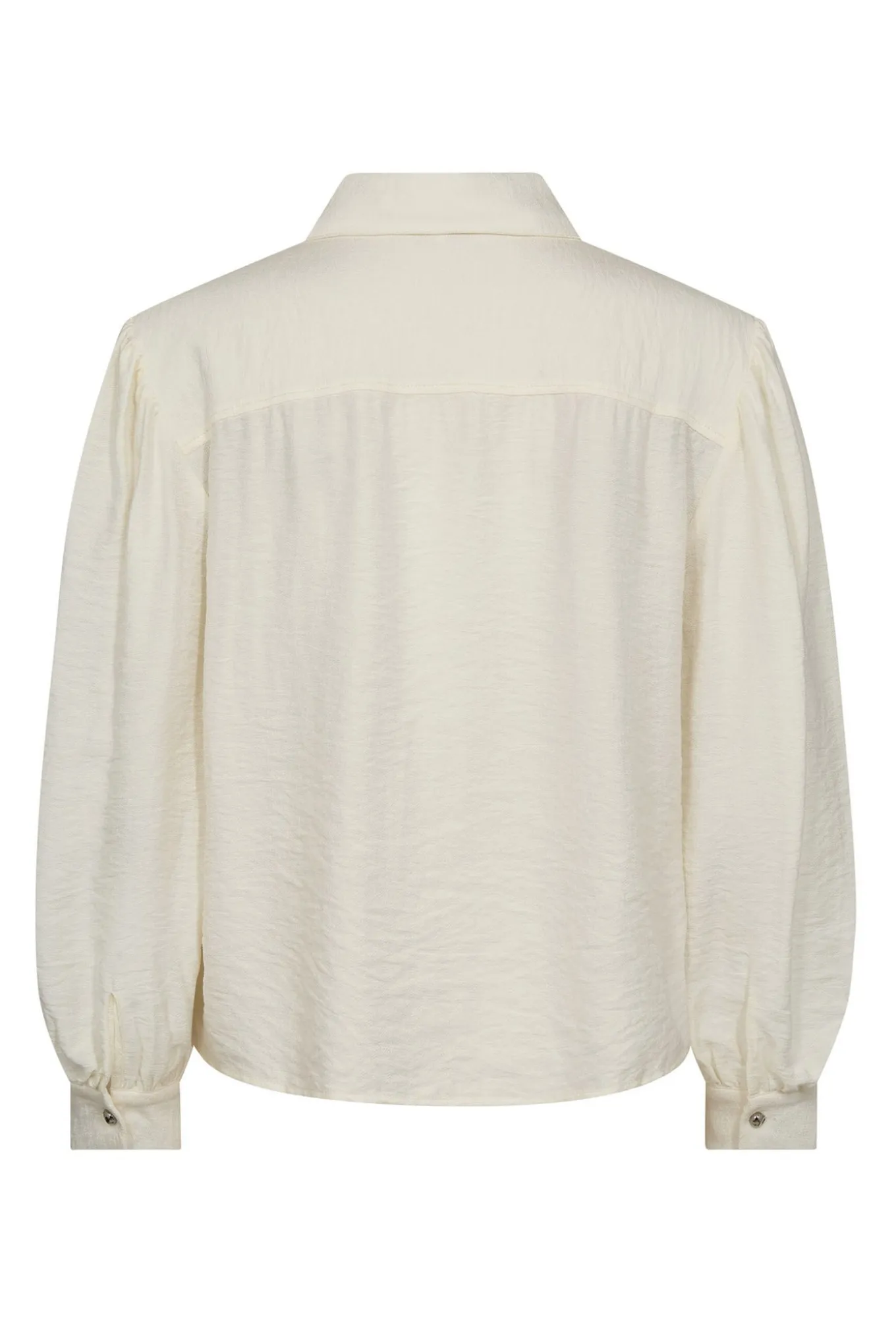 GloriaCC Shirt 11Off white 45021