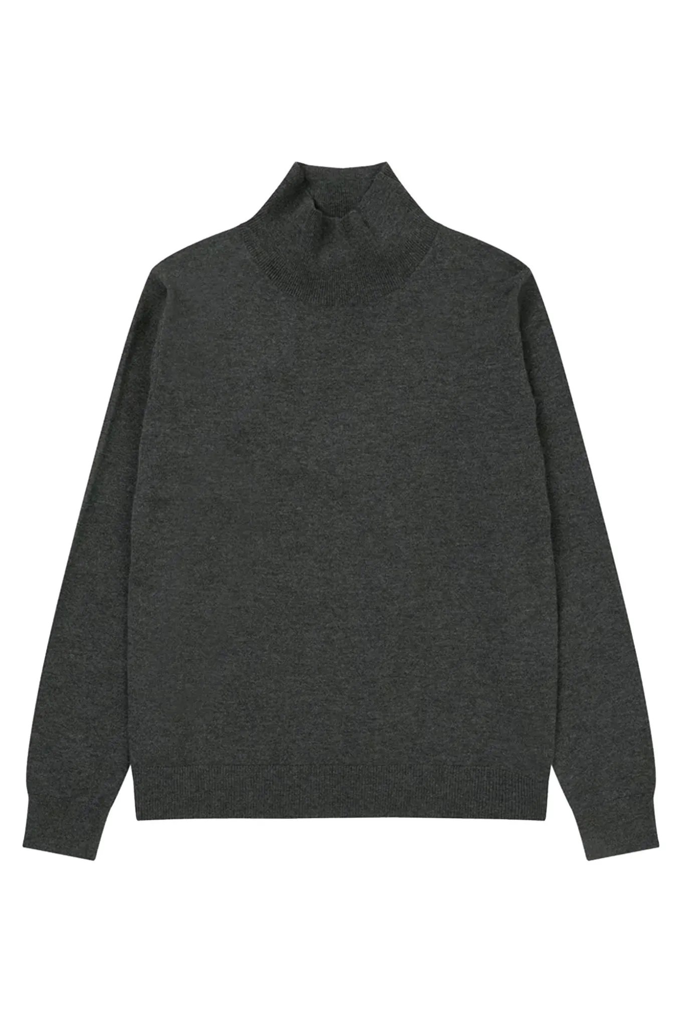 GOLDILOCK 61Charcoal 1620/