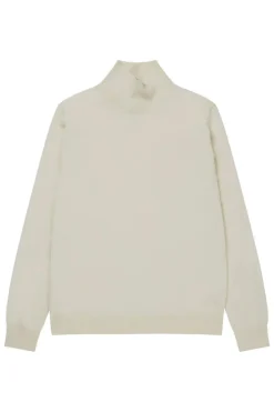 GOLDILOCK 54Creme 1620/