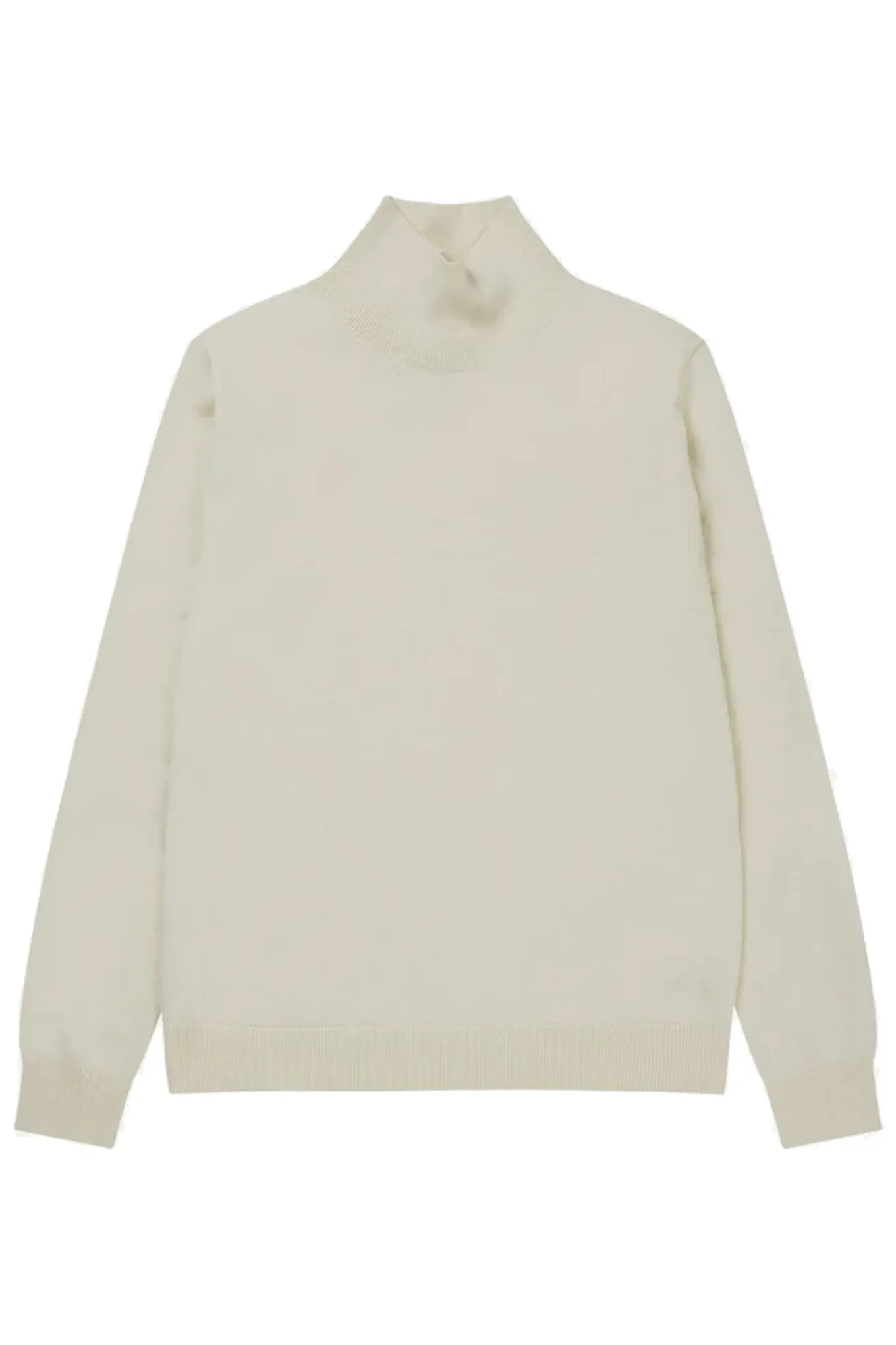 GOLDILOCK 54Creme 1620/