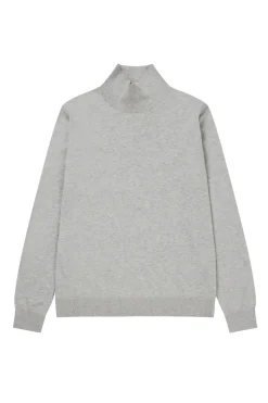 GOLDILOCK 1Grey 1620/