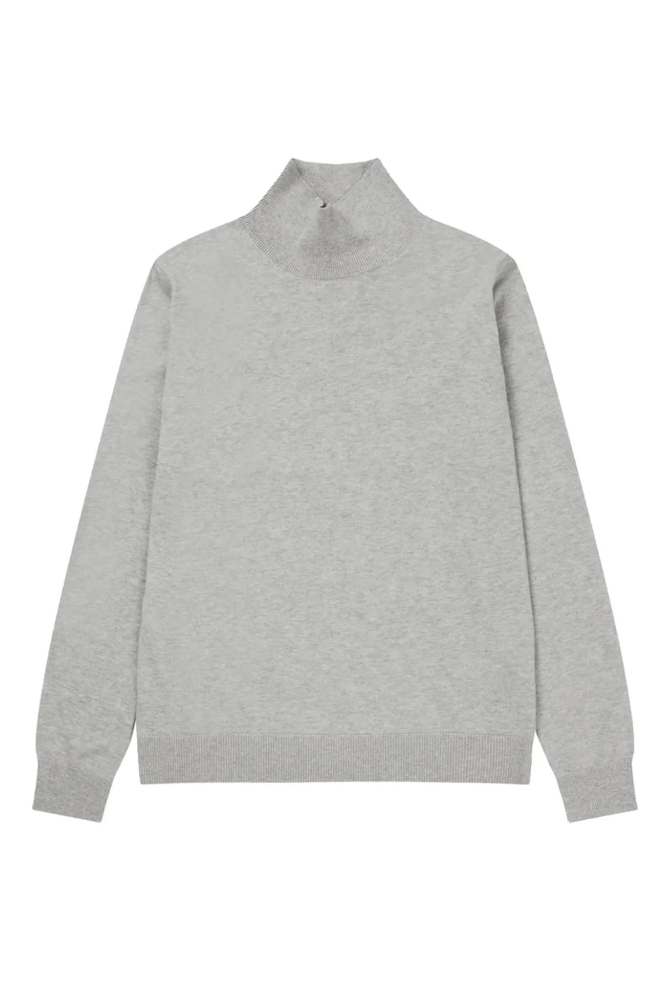 GOLDILOCK 1Grey 1620/