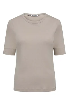 GrannyCC SS Tee 908Minki 33016