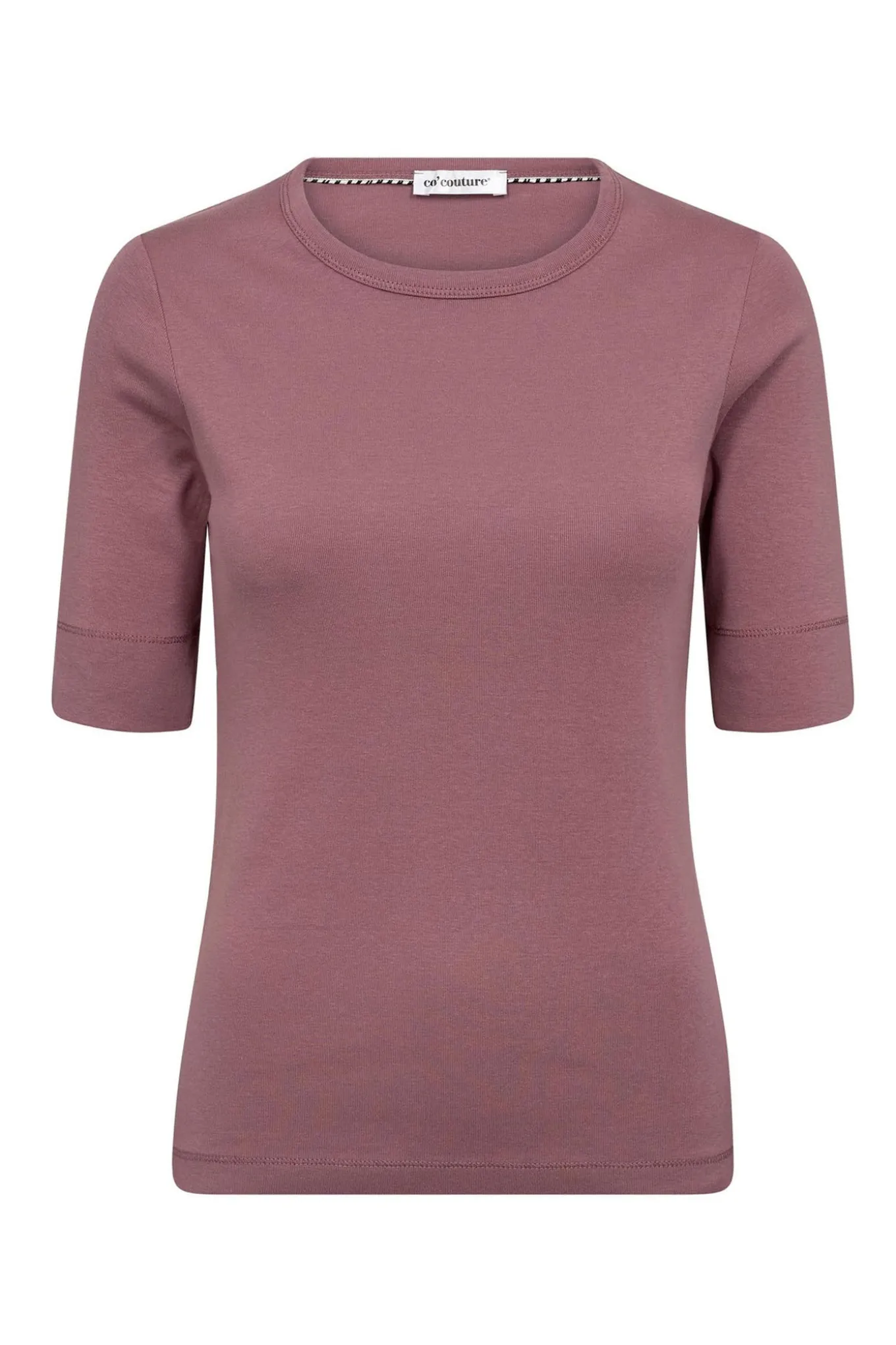 GrannyCC SS Tee 103Old Rose 33016