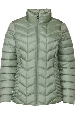 Gunda 66 Green 45225400T