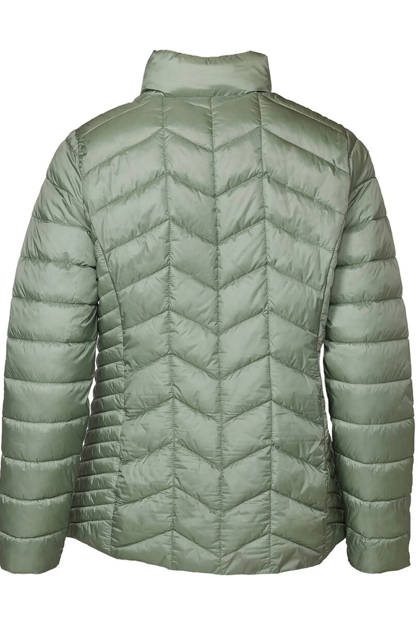 Gunda 66 Green 45225400T