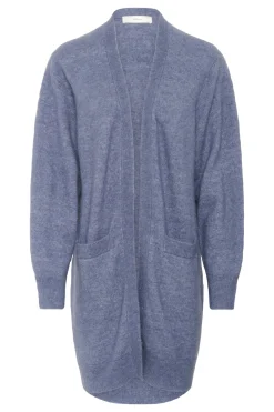 GuniIW Cardigan Wild Wind 30111023
