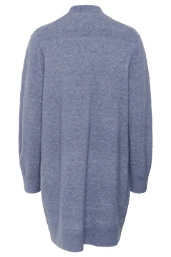 GuniIW Cardigan Wild Wind 30111023