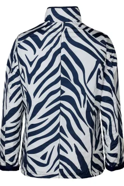 Gwen 08 Navy 9018117